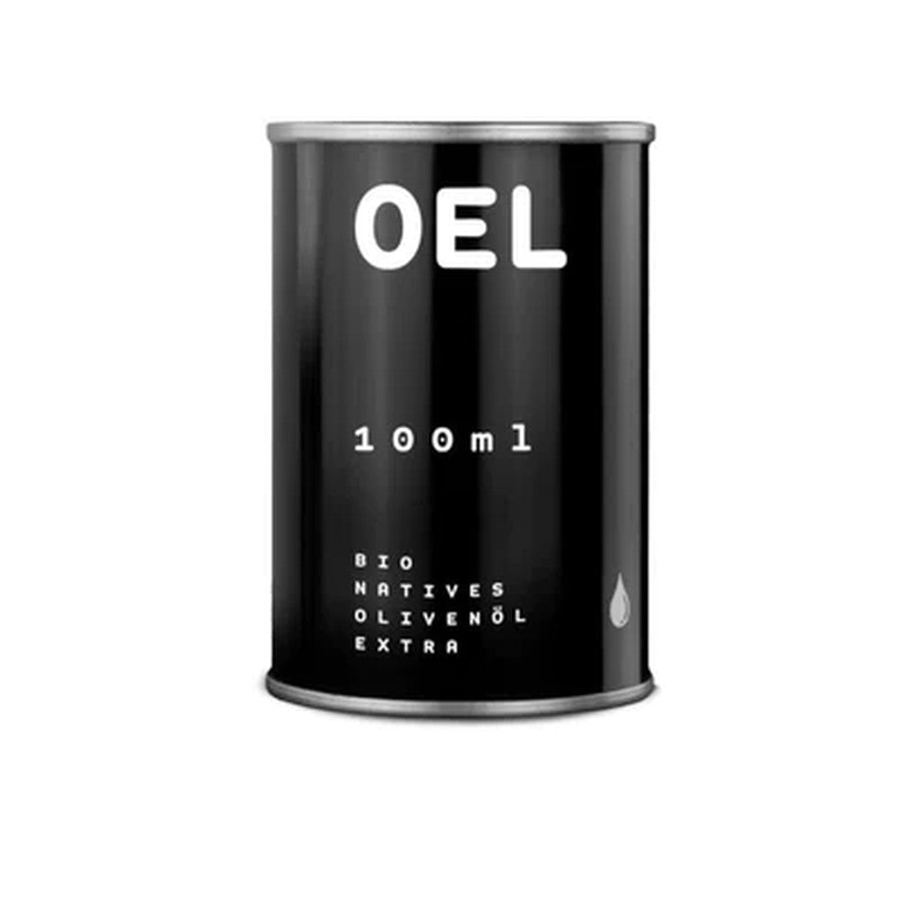 OEL 100ml