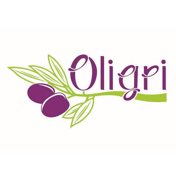 Oligri 