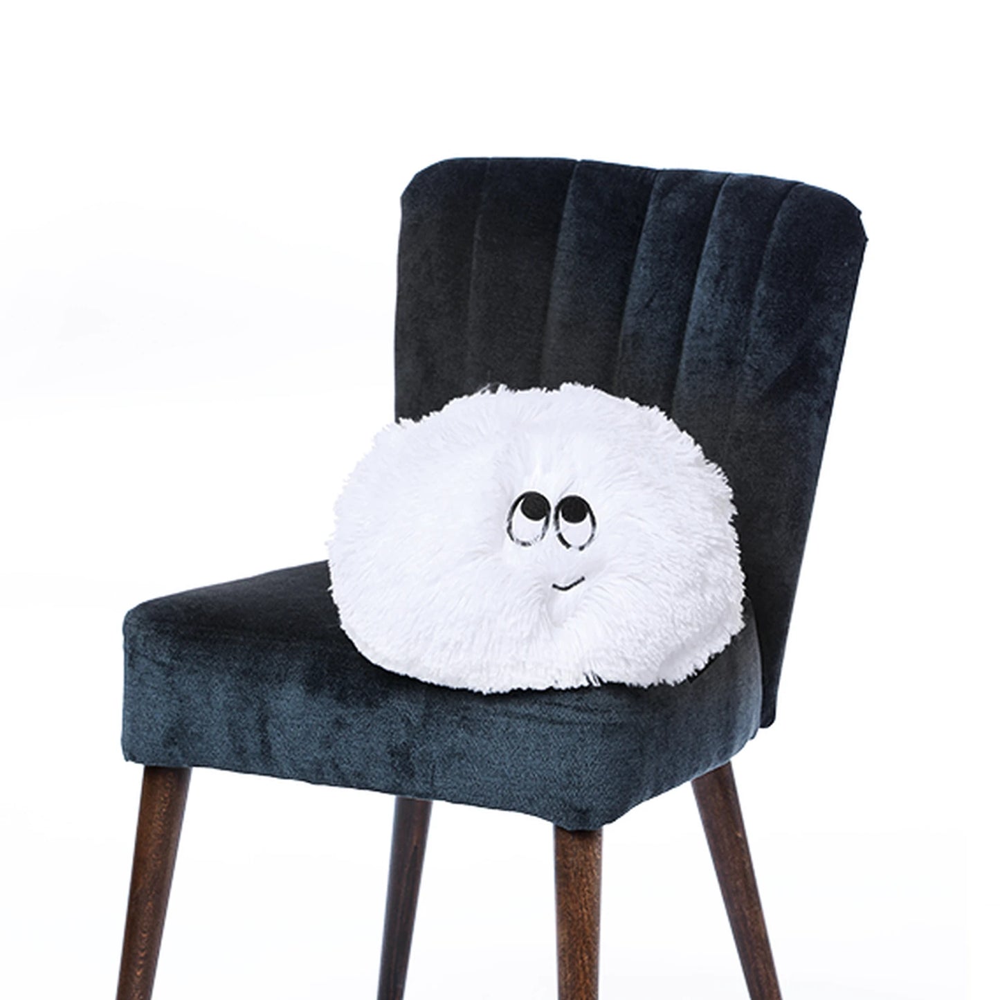 baby FLAUSCHN withe