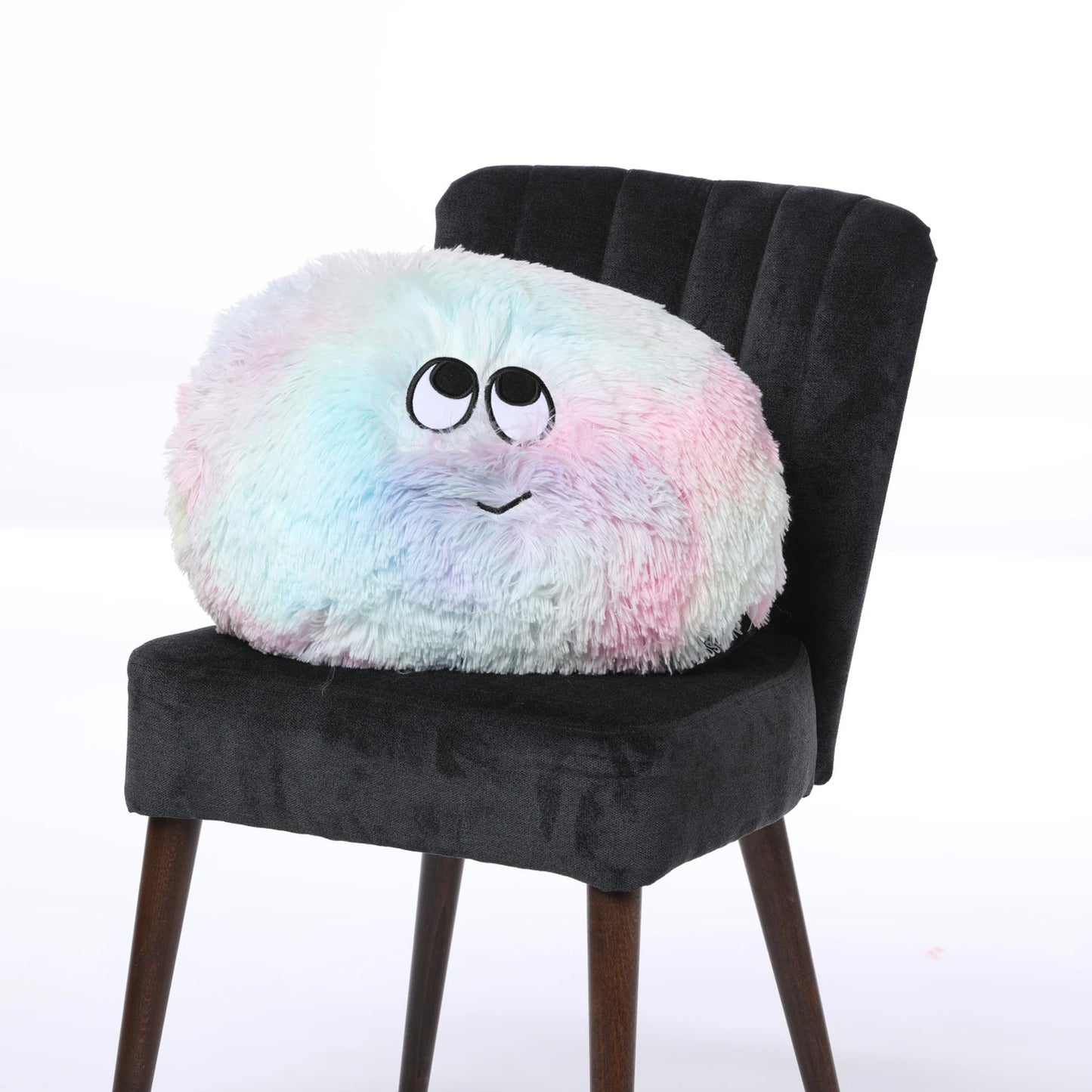 buddy FLAUSCHN rainbow