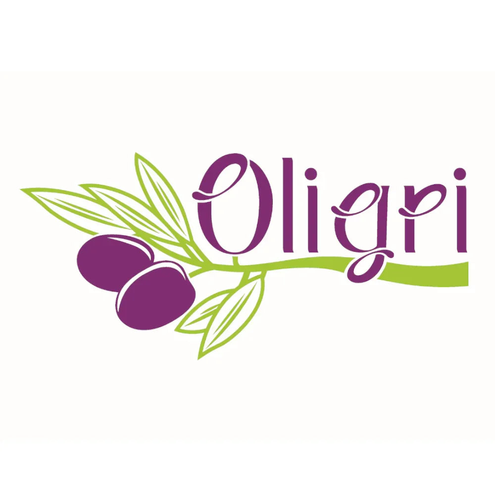 Oligri eine Marke aus Ingersleben
