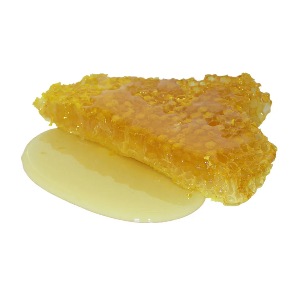 Honig aus Kreta