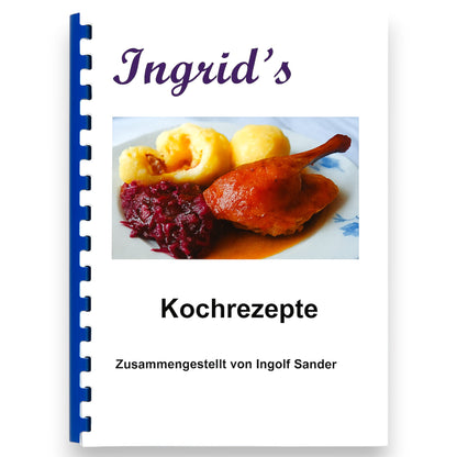 Ingrids_Kochrezepte_