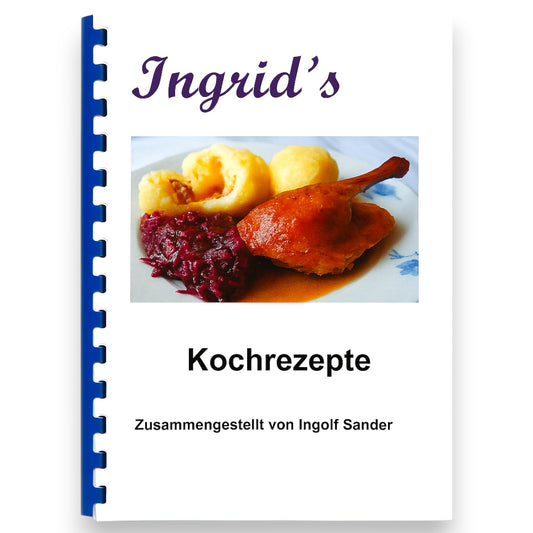 Ingrids_Kochrezepte_